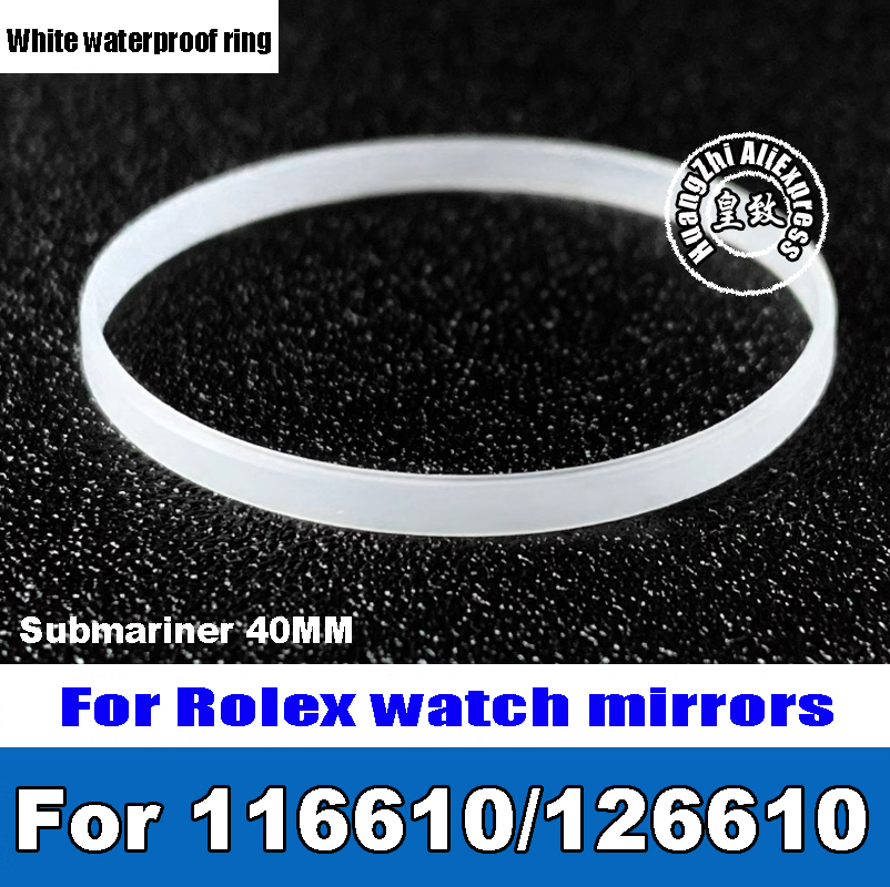 Jewelry Rolex Watches - Für Rolex Submariner 40MM Zifferblatt 116610