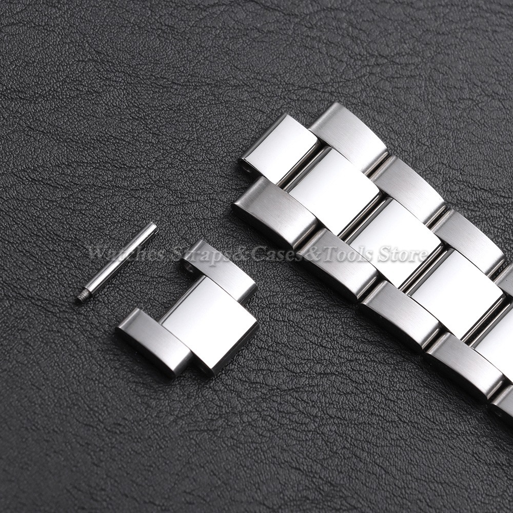Verlängerungsstück für Rolex S – Jewelry Rolex Watches Bewertung und Preis