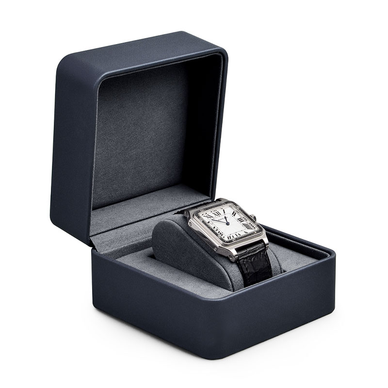 MISHITU Grids Uhrenbox PU-Lede – Best Jewelry Watches Bewertung und Preis