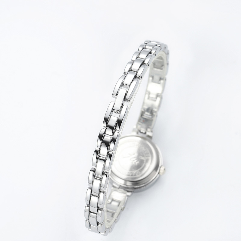 UTHAI W103 Frauen Mode Quarzuh – High Jewelry Watches Bewertung und Preis