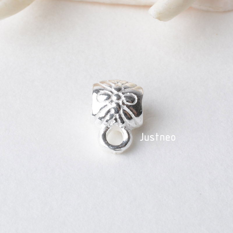 Solide 925 sterling silber Roh – Sterling Silver Ring Bewertung und Preis