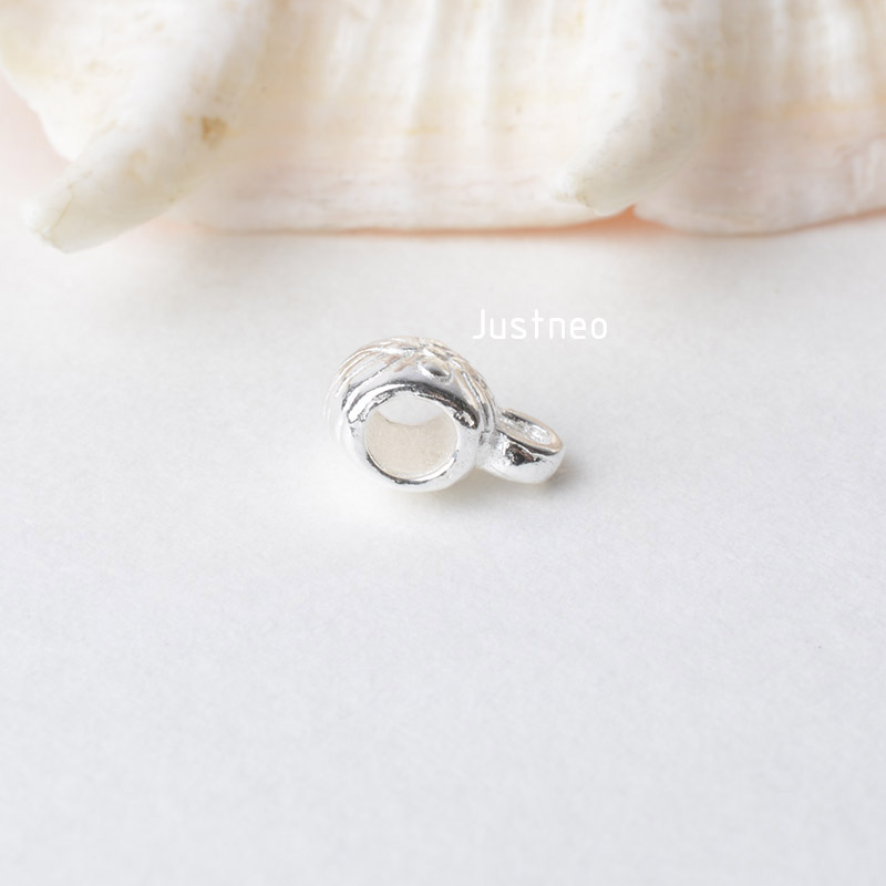 Solide 925 sterling silber Roh – Sterling Silver Ring Bewertung und Preis