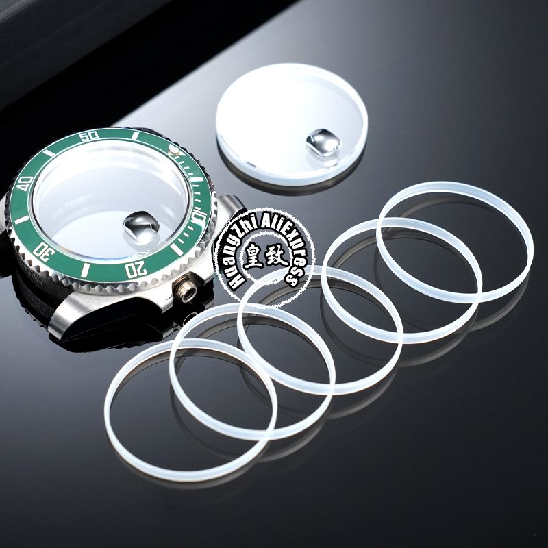 116610 126610   Uhr Lünette Di – Jewelry Rolex Watches Bewertung und Preis