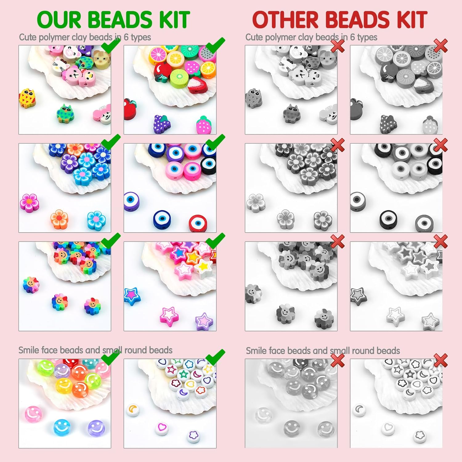Dowsabel-Armbandherstellungsse – Fine Jewelry & Watches Photos Bewertung und Preis