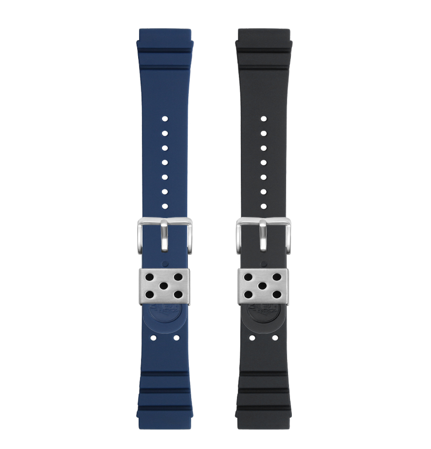 20 mm 22 mm für Casio MDV106 M – Seiko Watch 5 Sports Bewertung und Preis