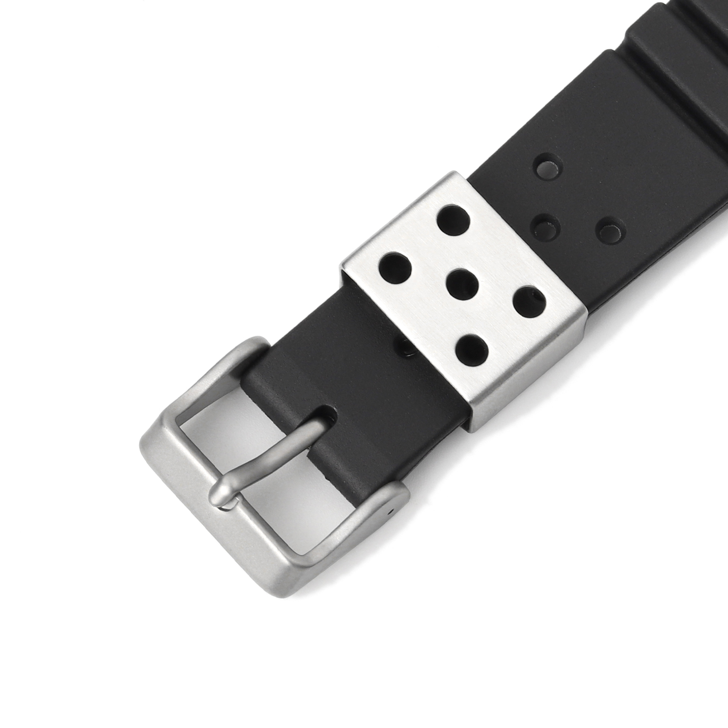 20 mm 22 mm für Casio MDV106 M – Seiko Watch 5 Sports Bewertung und Preis