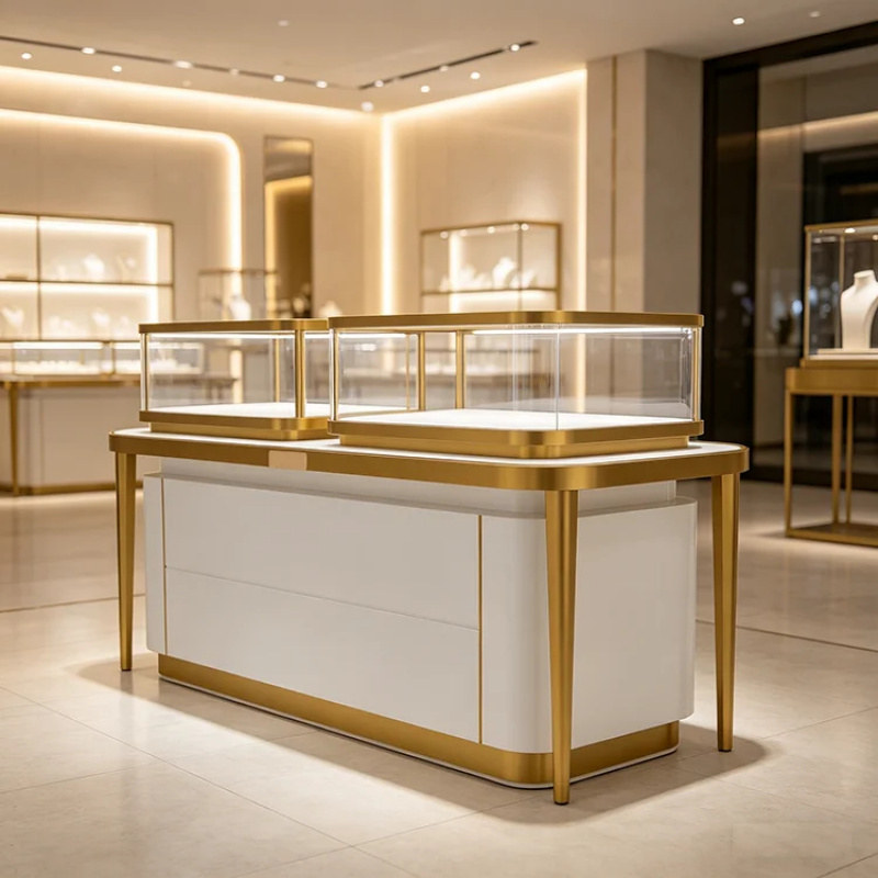 Maßgefertigte Luxuriöse Hochwe – High Jewelry Watches Bewertung und Preis