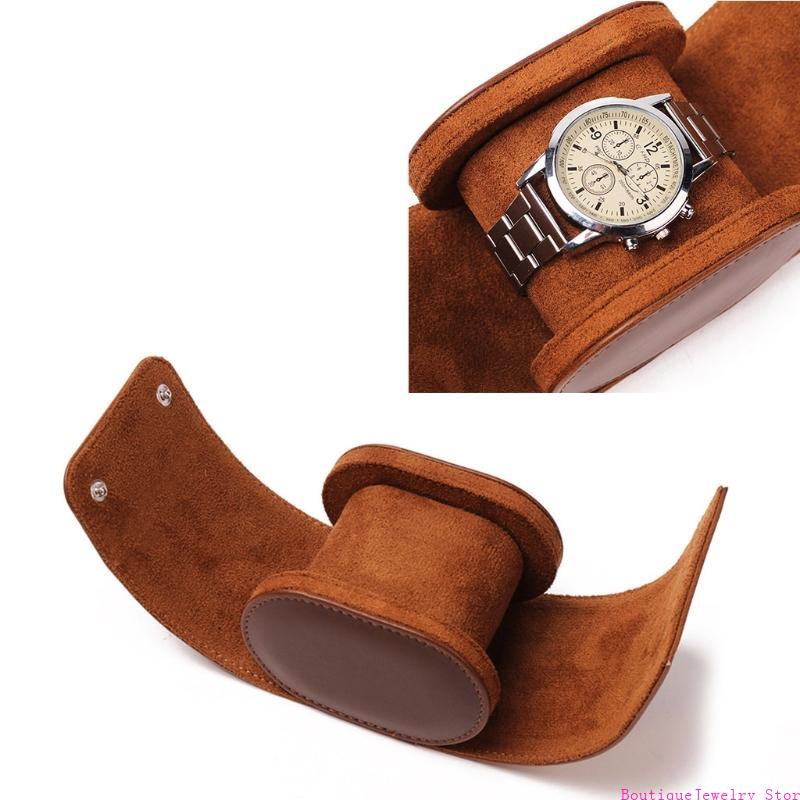E1PE Einzel-Geschenkbox, tragb – Best Jewelry Watches Bewertung und Preis