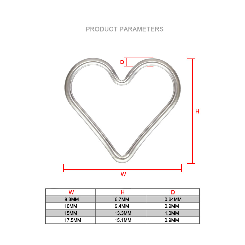 925 Sterling Silber Herzförmig – Sterling Silver Ring Bewertung und Preis
