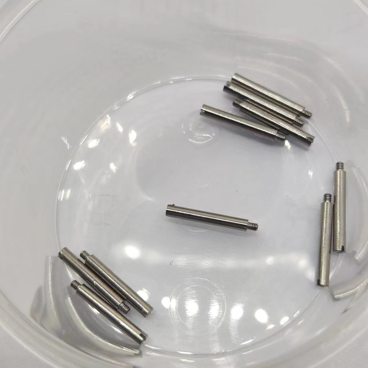 10 Stück für Rolex-Uhrenarmbän – Jewelry Rolex Watches Bewertung und Preis
