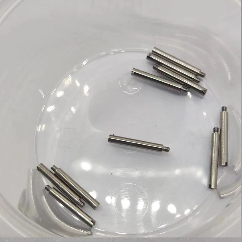 10 Stück für Rolex-Uhrenarmbän – Jewelry Rolex Watches Bewertung und Preis