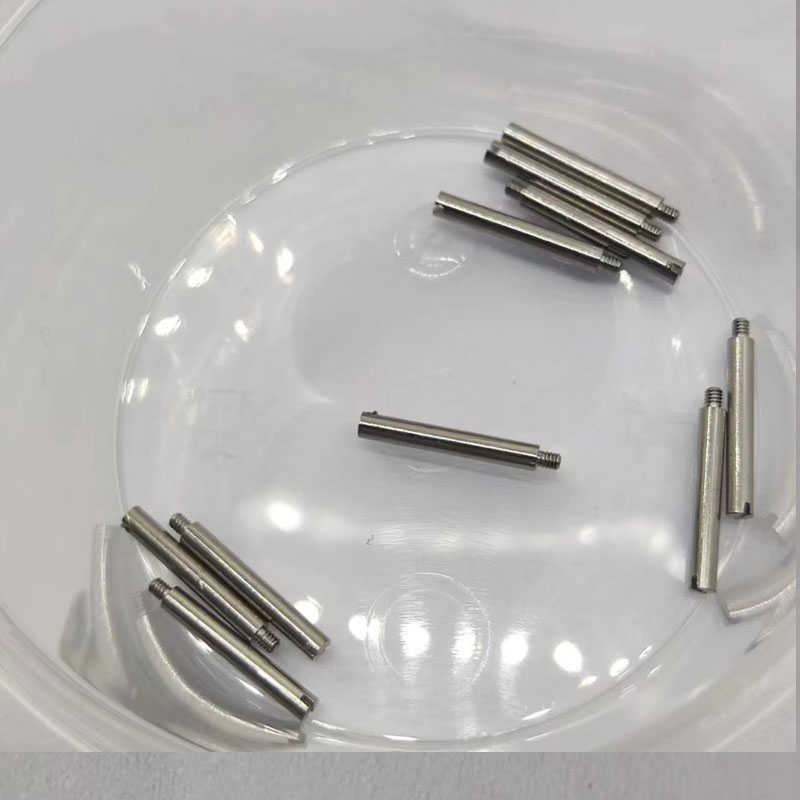 10 Stück für Rolex-Uhrenarmbän – Jewelry Rolex Watches Bewertung und Preis