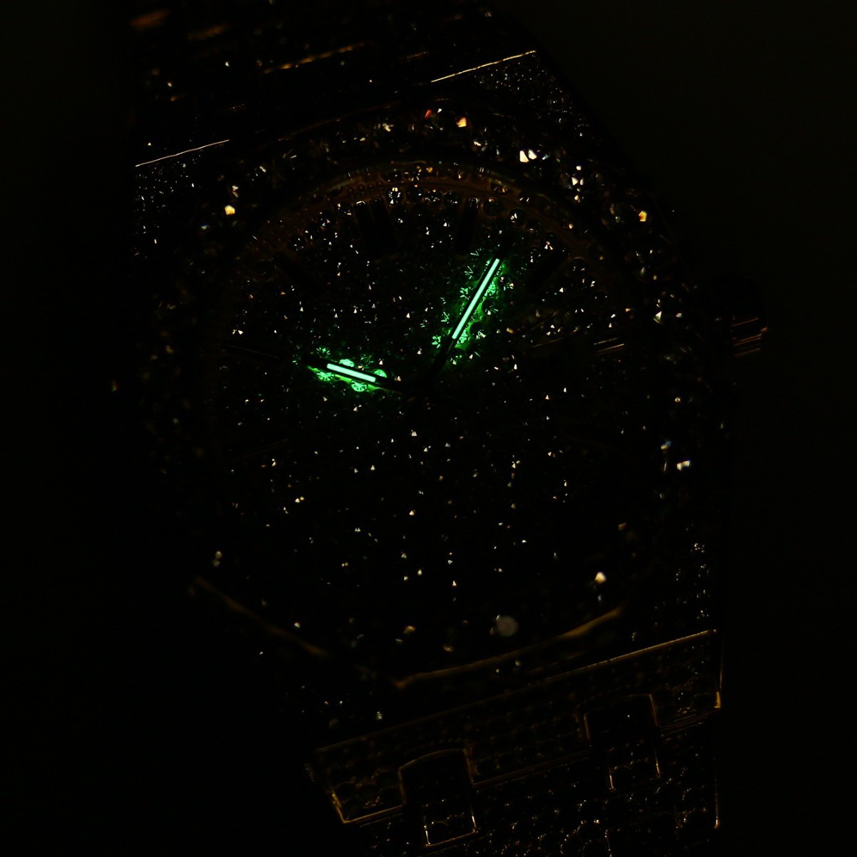 2026 Luxus-Diamant-Herrenuhr H – Jewelry Watches Vintage Bewertung und Preis