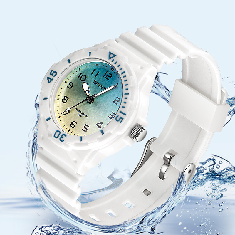 UTHAI Frauen Uhr Sport Mode Tr – High Jewelry Watches Bewertung und Preis
