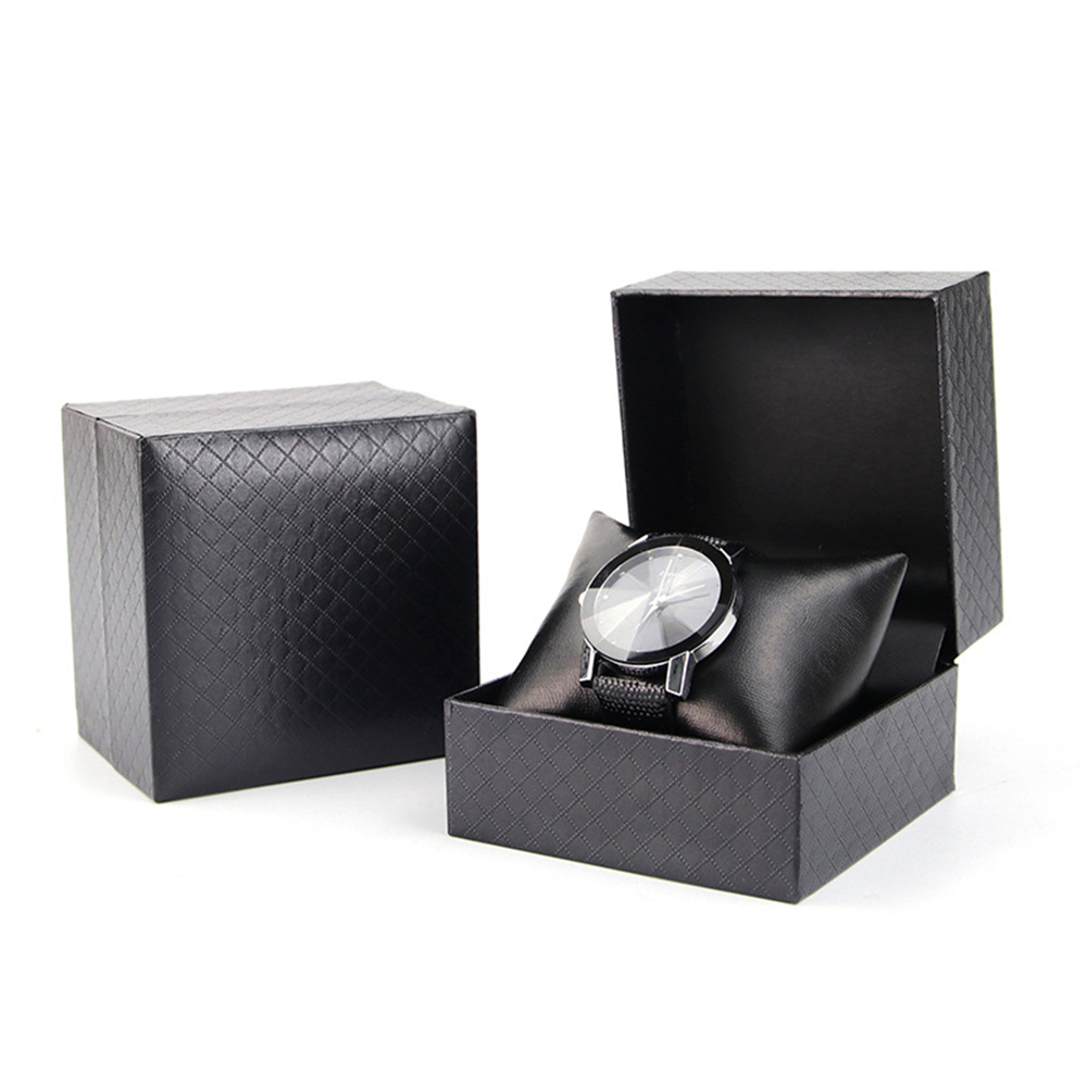 Mode Diamant Muster Imitation  – Best Jewelry Watches Bewertung und Preis