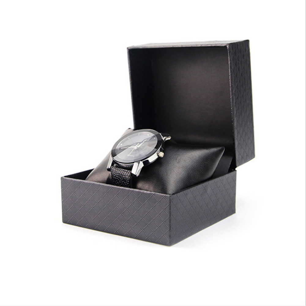 Mode Diamant Muster Imitation  – Best Jewelry Watches Bewertung und Preis