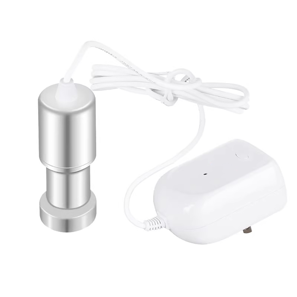 Mini-Ultraschall-Reinigungsmas – Jewelry Y Watches Bewertung und Preis
