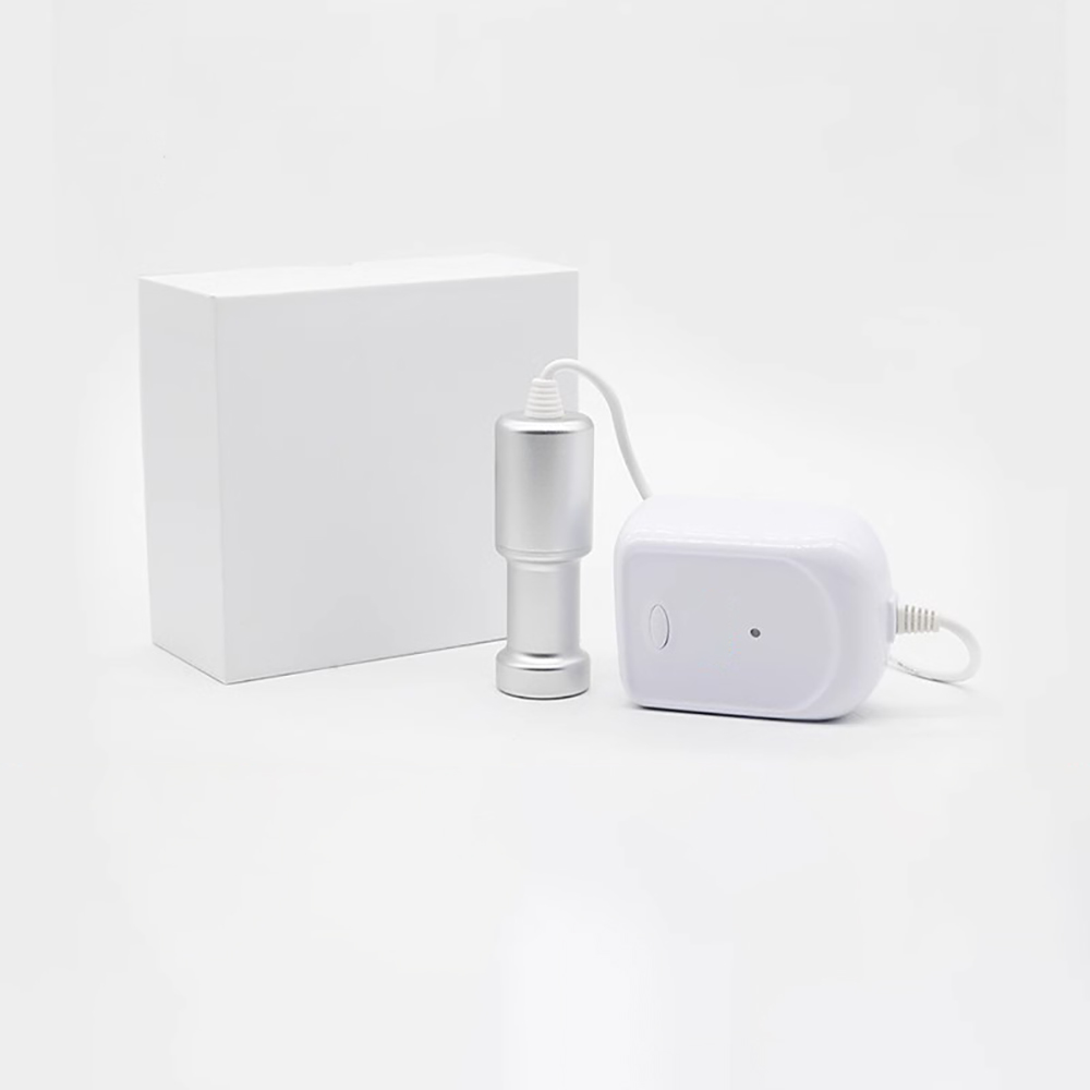 Mini-Ultraschall-Reinigungsmas – Jewelry Y Watches Bewertung und Preis