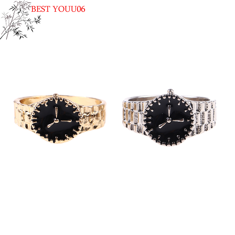 Heißer Verkauf: 1 Stück Puppen – Jewelry Y Watches Bewertung und Preis