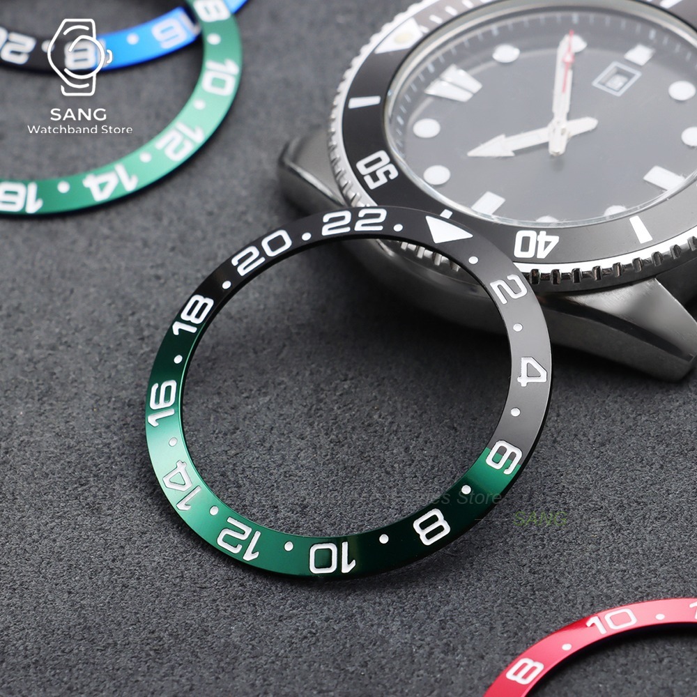 Automatikuhr-Lünette für Rolex – Jewelry Rolex Watches Bewertung und Preis
