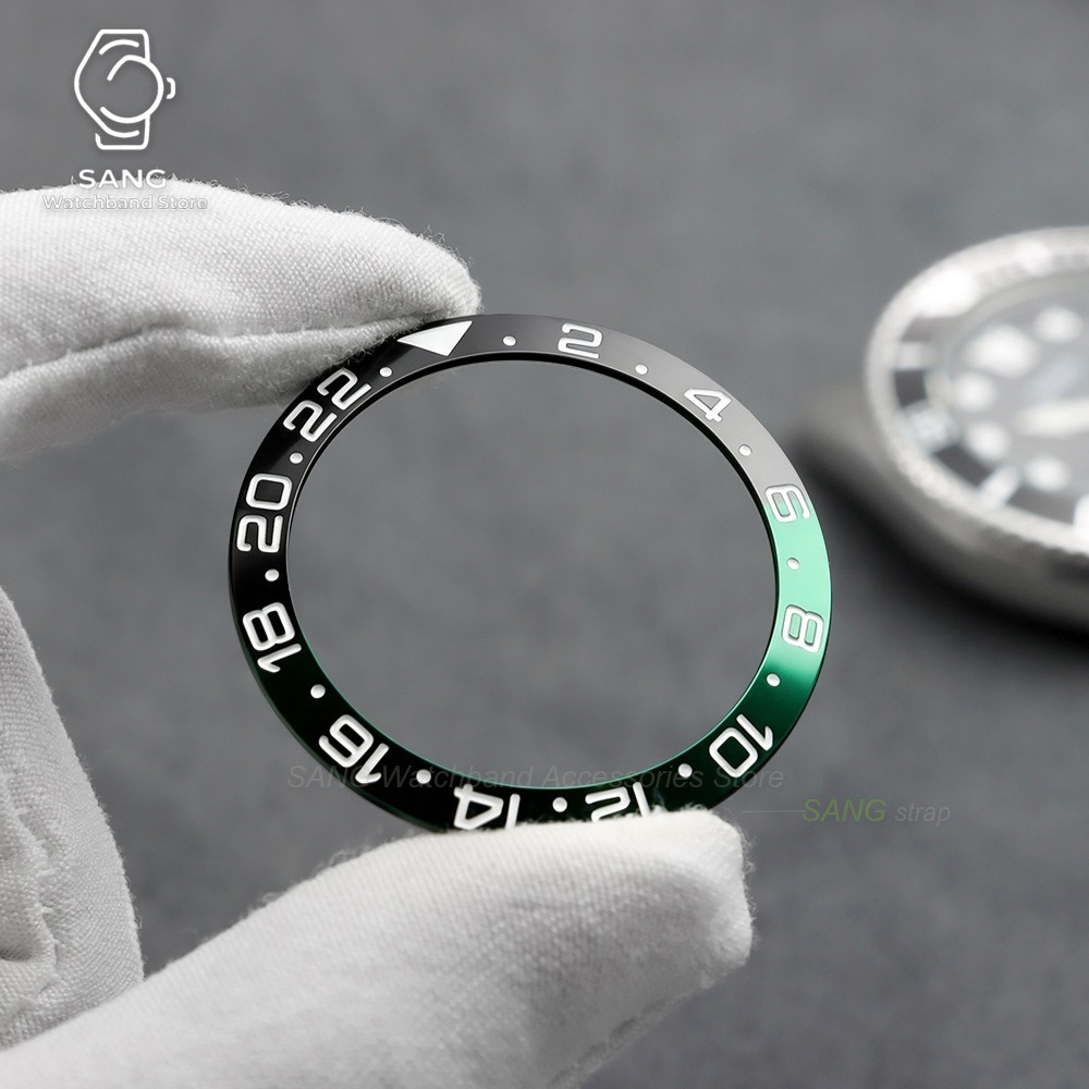 Automatikuhr-Lünette für Rolex – Jewelry Rolex Watches Bewertung und Preis