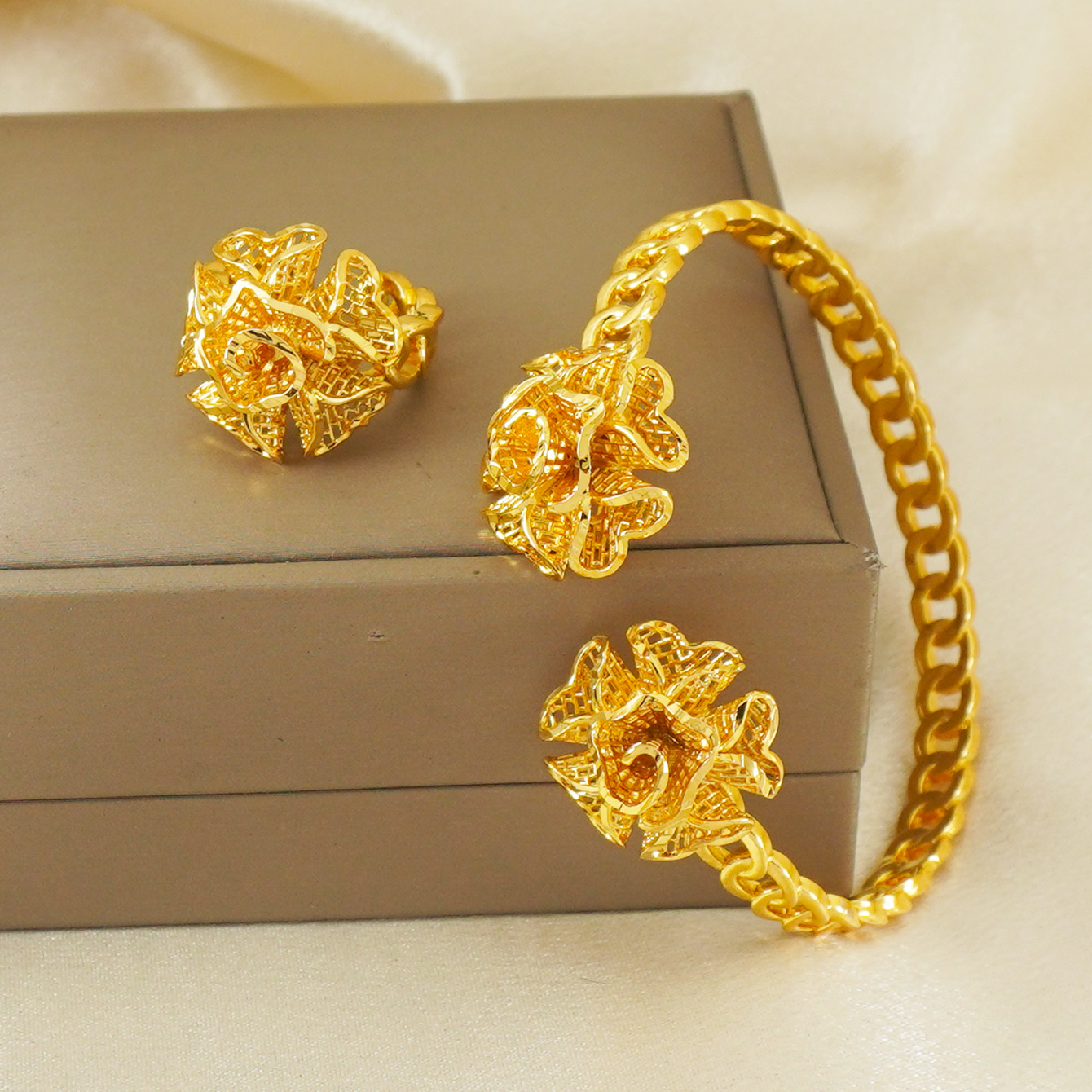 Meistverkauftes Armband aus ve – Best Jewelry Watches Bewertung und Preis