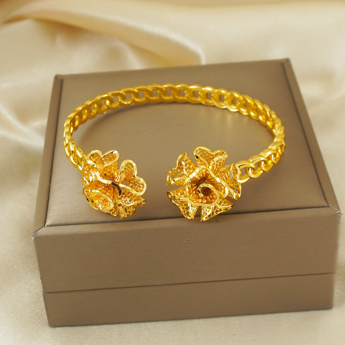 Meistverkauftes Armband aus ve – Best Jewelry Watches Bewertung und Preis