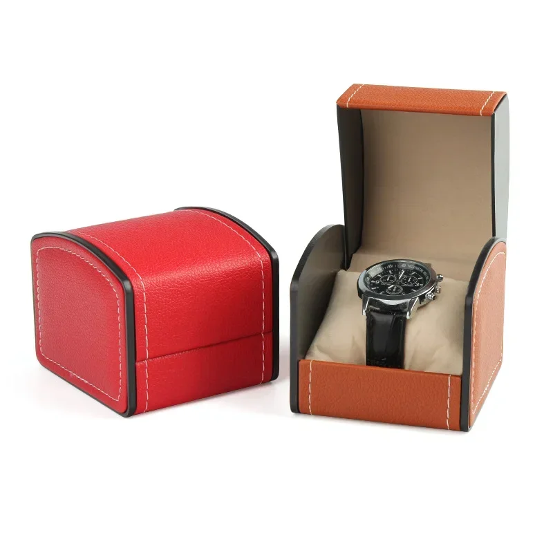 Einzelne Uhren-Geschenkbox mit – Best Jewelry Watches Bewertung und Preis