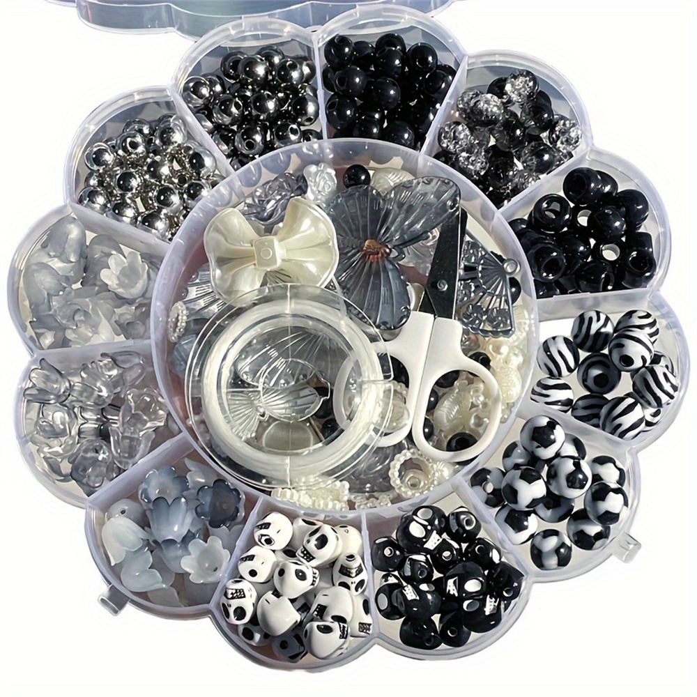 13er-Set 120g Zufallsblumen-Pe – Fine Jewelry & Watches Photos Bewertung und Preis