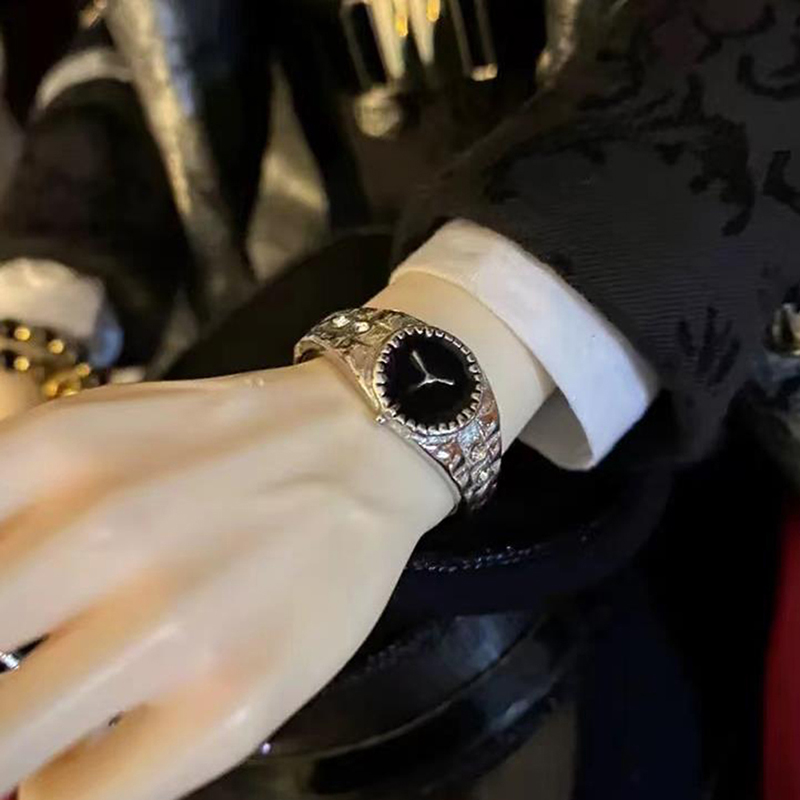* * 1 Stück Puppenhaus-Miniatu – Jewelry Y Watches Bewertung und Preis