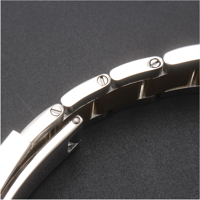 Für Rolex Oyster Perpetual Dat – Jewelry Rolex Watches Bewertung und Preis