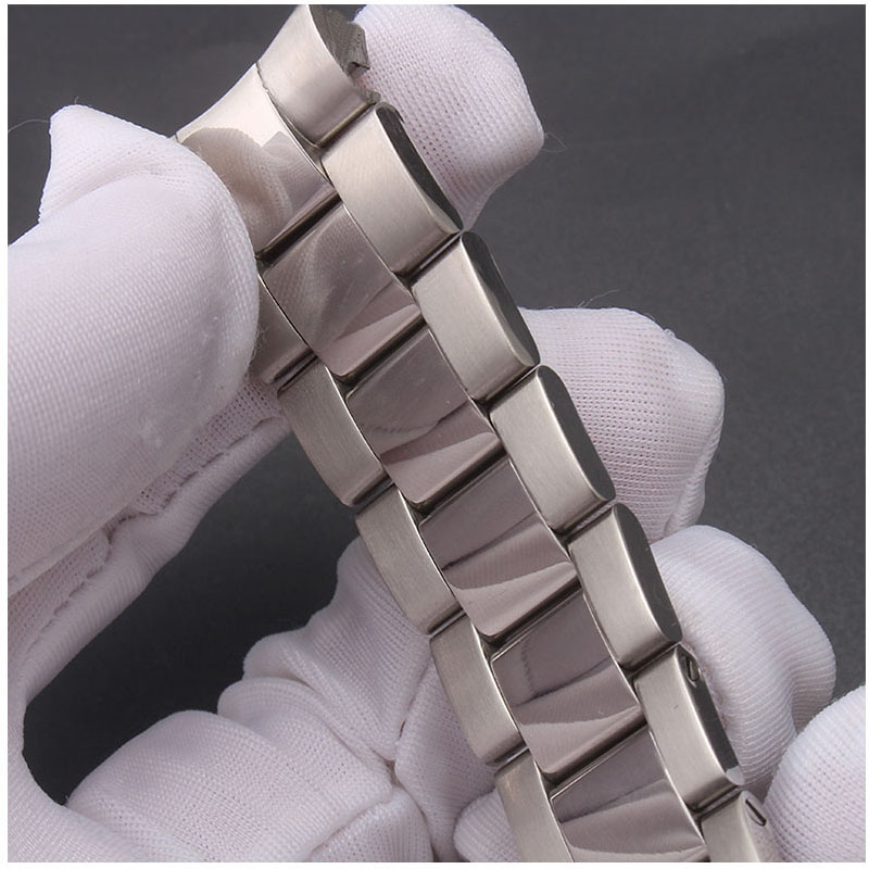 Für Rolex Oyster Perpetual Dat – Jewelry Rolex Watches Bewertung und Preis
