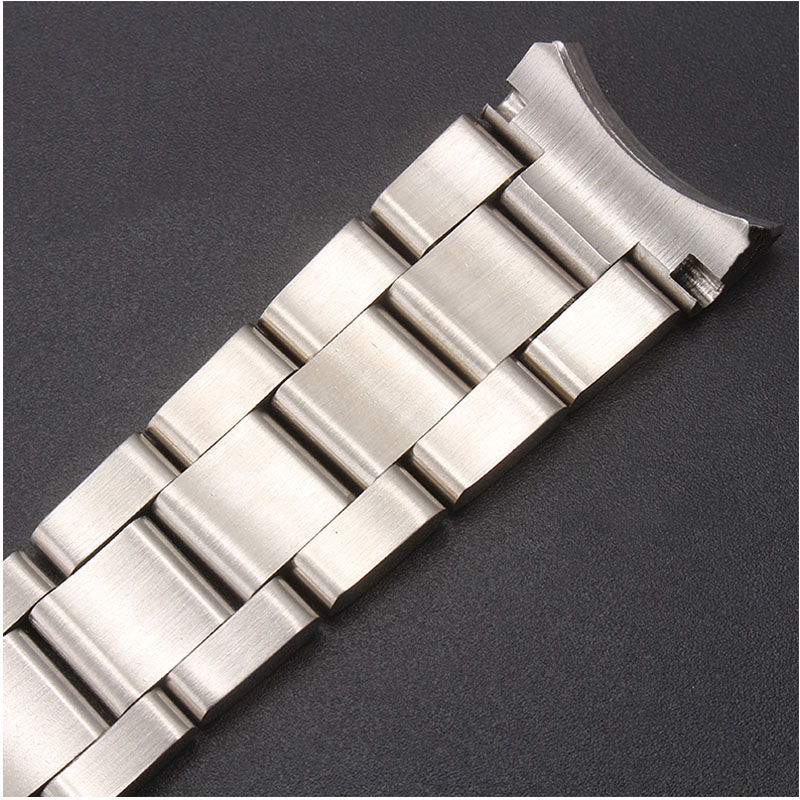 Für Rolex Oyster Perpetual Dat – Jewelry Rolex Watches Bewertung und Preis