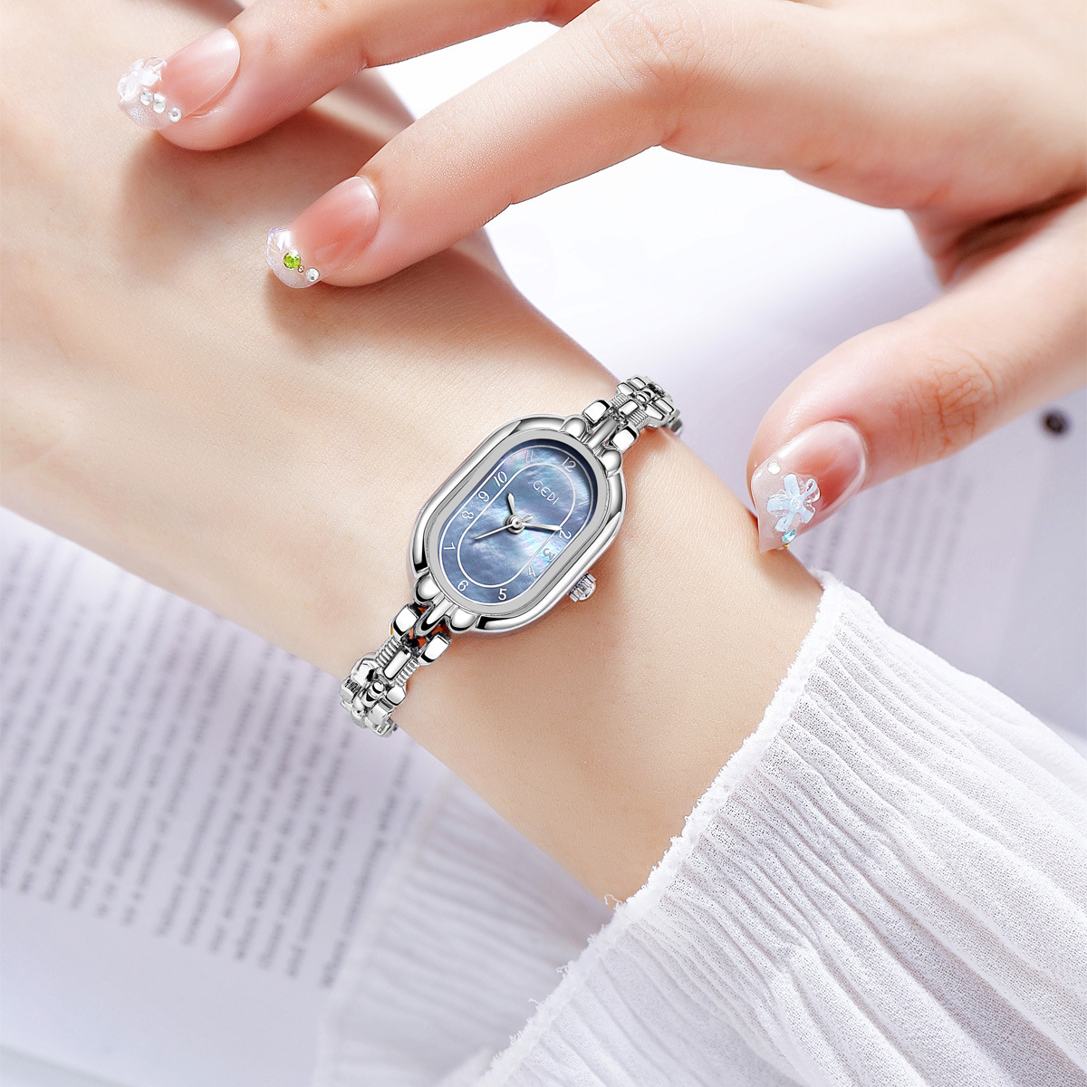 Vintage Armbanduhr Damen Retro – Jewelry Watches Vintage Bewertung und Preis