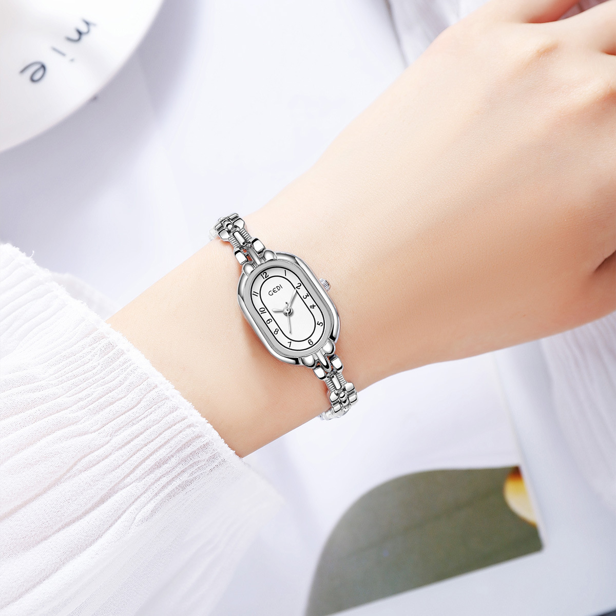 Vintage Armbanduhr Damen Retro – Jewelry Watches Vintage Bewertung und Preis