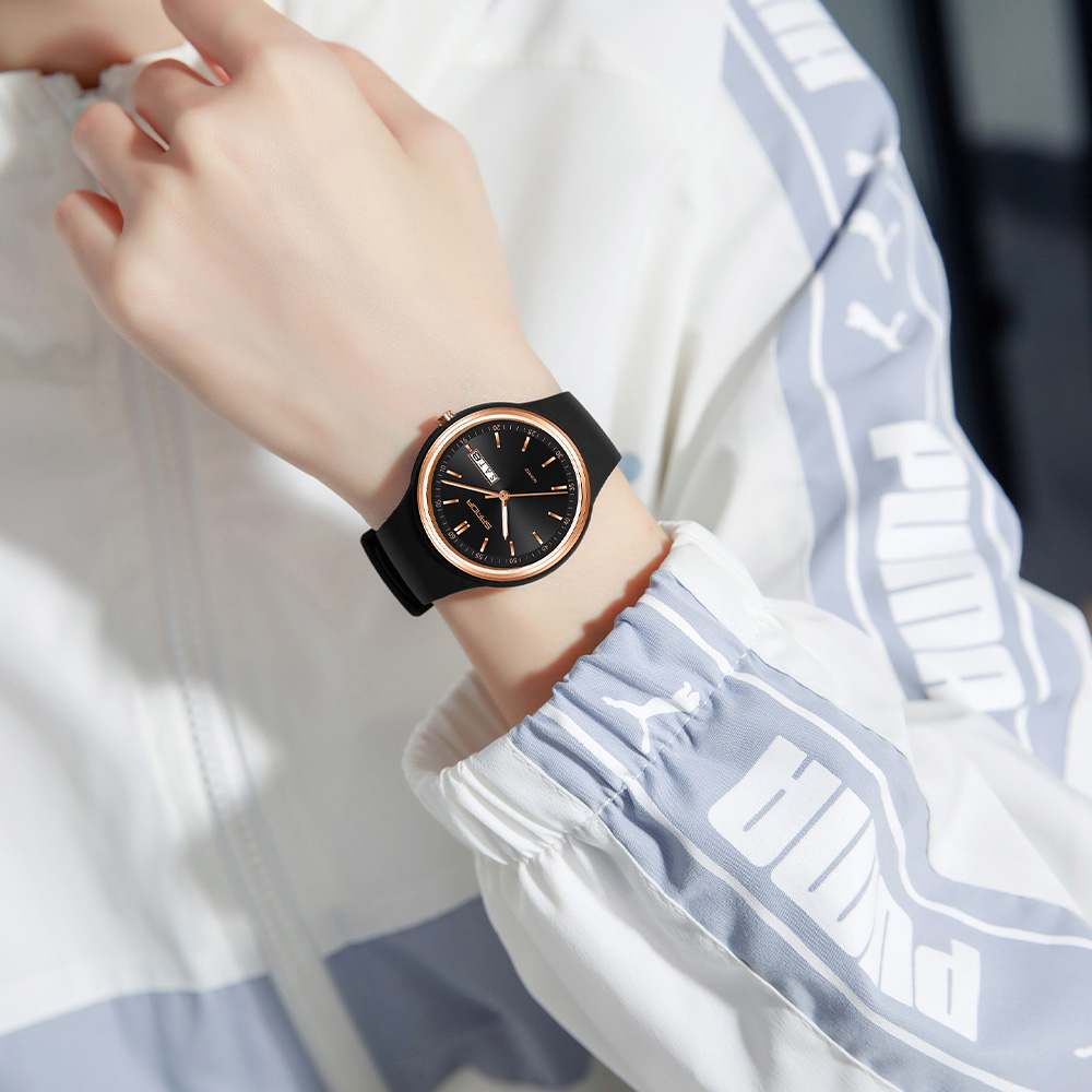 Mode Kalender Hohe Qualität fr – High Jewelry Watches Bewertung und Preis