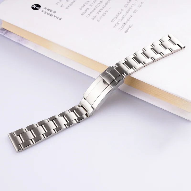 Für Rolex Seiko Tudor Armband  – Jewelry Rolex Watches Bewertung und Preis