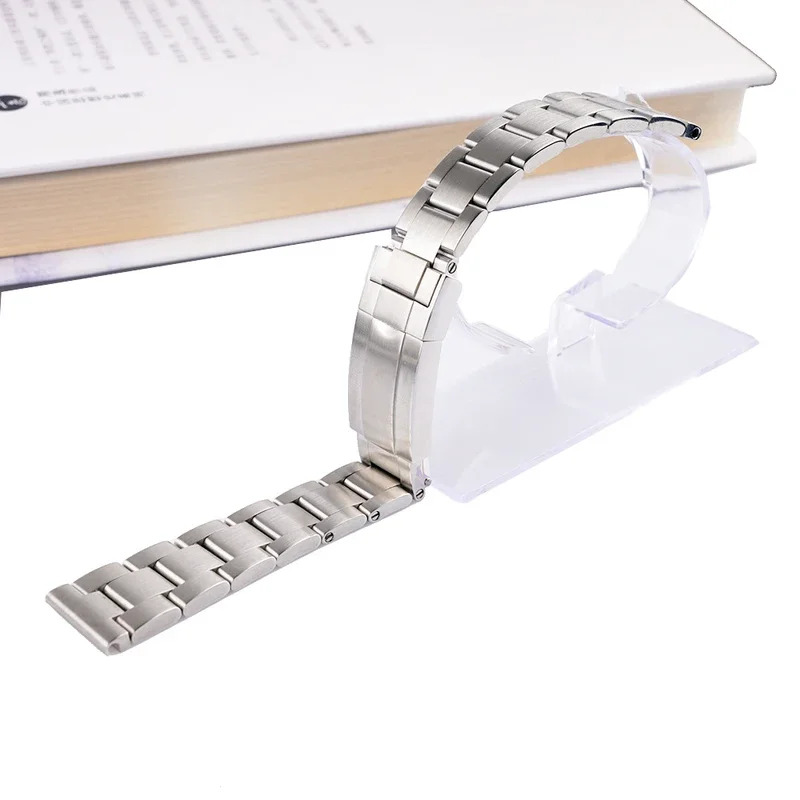 Für Rolex Seiko Tudor Armband  – Jewelry Rolex Watches Bewertung und Preis