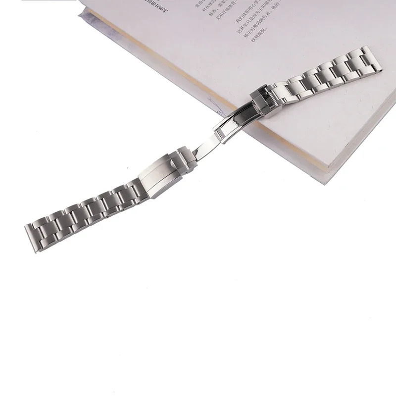 Für Rolex Seiko Tudor Armband  – Jewelry Rolex Watches Bewertung und Preis