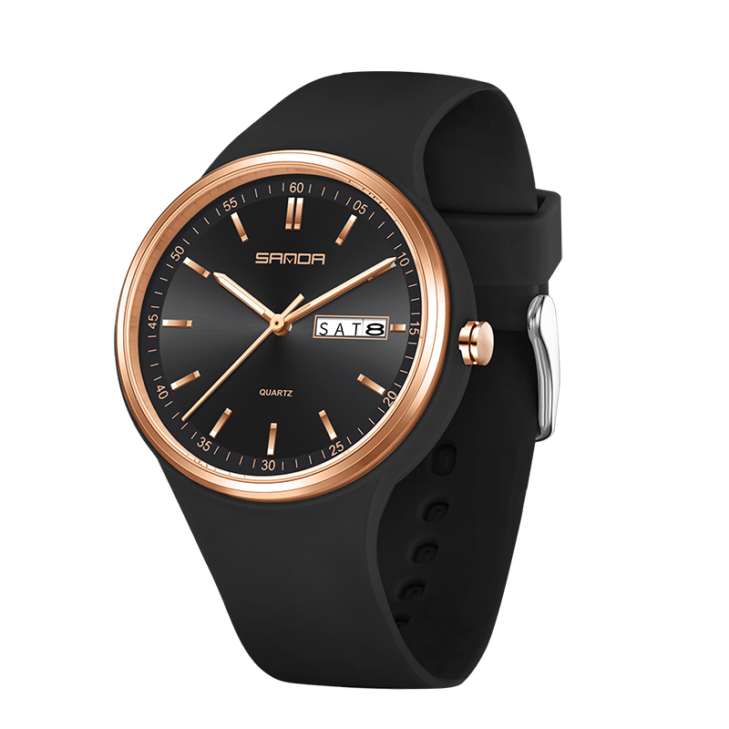 Mode Kalender Hohe Qualität fr – High Jewelry Watches Bewertung und Preis
